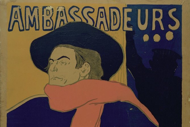 Albi, Cordes and Gaillac Day Tour from Toulouse