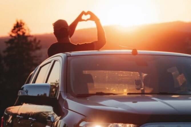 All Inclusive Sake BRE and Winery Tour With View of Mt. Fuji