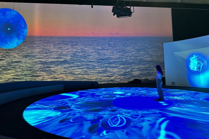 Gwangju City Tour : History and Art (Private)