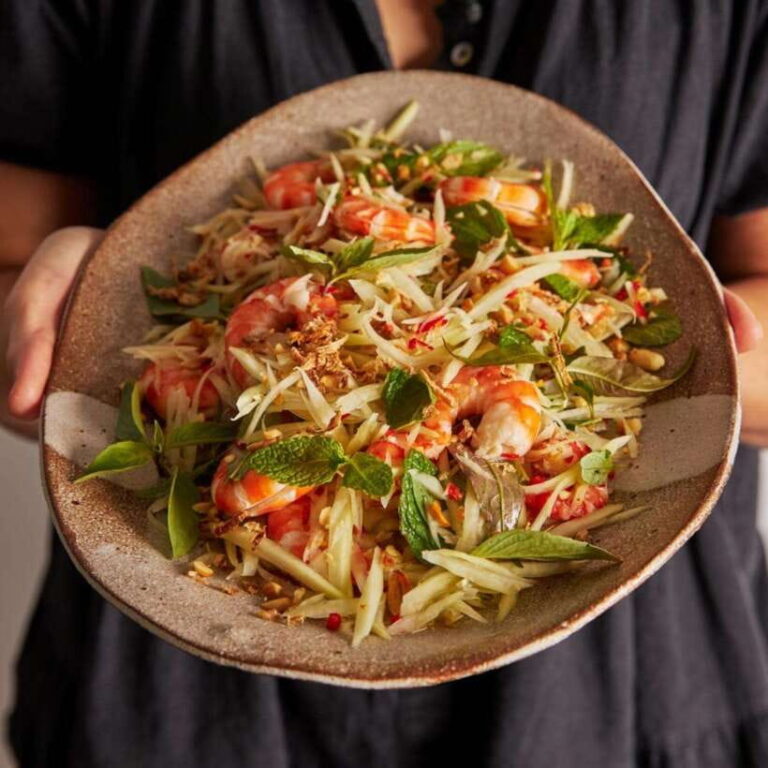 Hoi An: Cooking Class + Basket Boat (Free Transfer in Hoian)