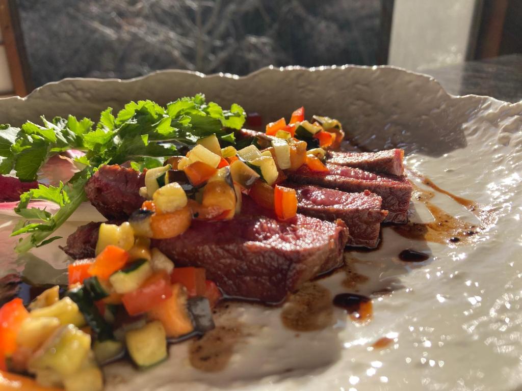 Top 12 Yugawara Hotels