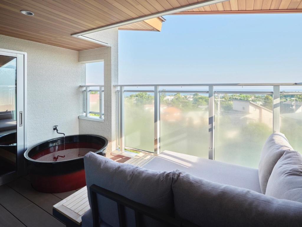 Pride-Based Soybean High Origin Review