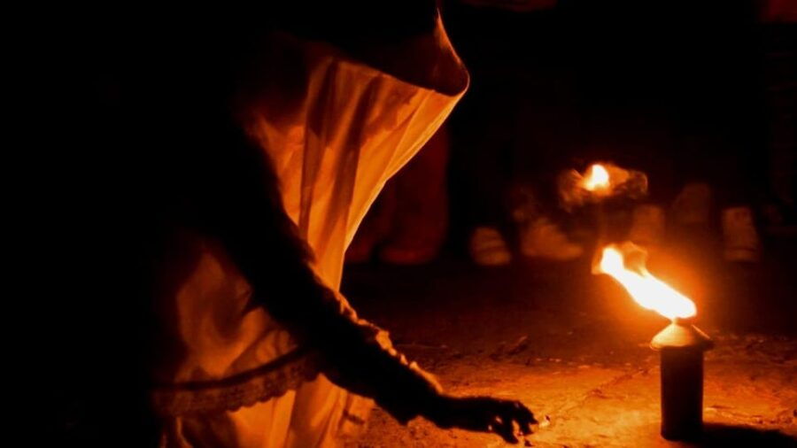 Querétaro: The Legends Tour