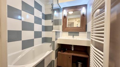 Sea Buckthorn 14 - Location