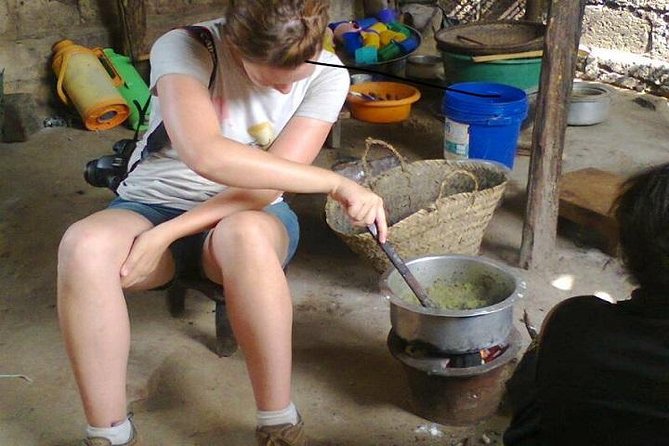 2 Best City Tours In Tanzania