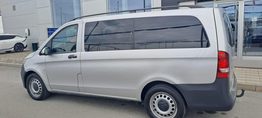 Zadar-Airport-Zadar Choose Your Drive and Enjoy Your Journey