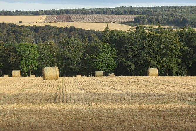 2 Best Guided Tours In The Scottish Highlands