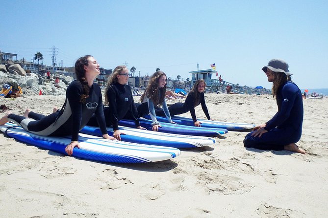 Best Workshops And Classes In La Jolla