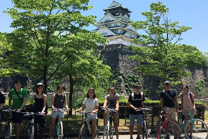 one-day-in-osaka-six-hour-bike-adventure-traveler-photos-and-reviews