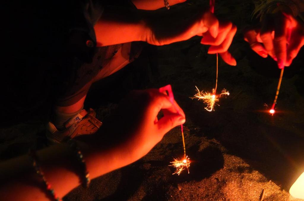 Resort Hotel RAKI House Nasu Review