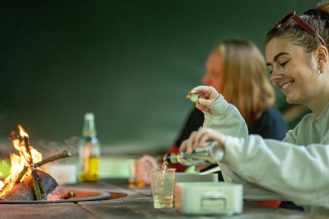 Best Cooking Classes In Oxford