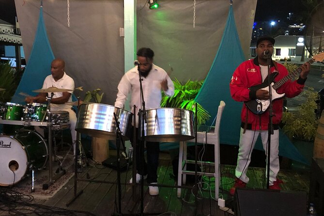 3 Best Guided Tours In Philipsburg