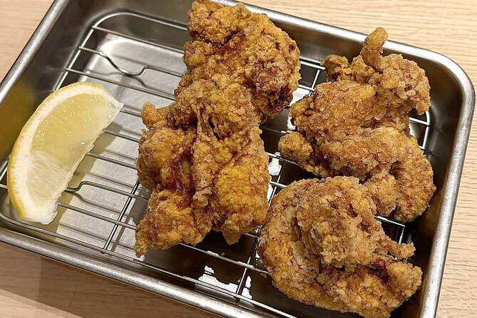 Live the Night Like a Local: Shibuya Bar Tour - Partaking in the Karaoke Experience