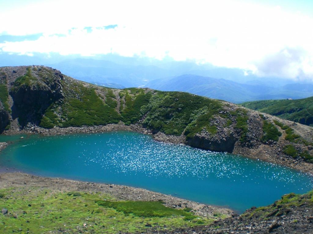 Kurumisawa Ryokan Review