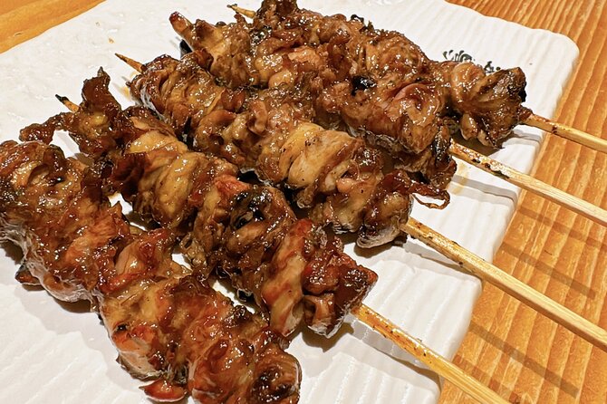 Live the Night Like a Local: Shibuya Bar Tour - Pricing, Cancellation, and Additional Information