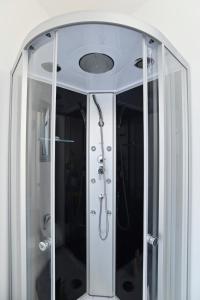 Studio Without Kitchen - 1 Person - The Sum Up