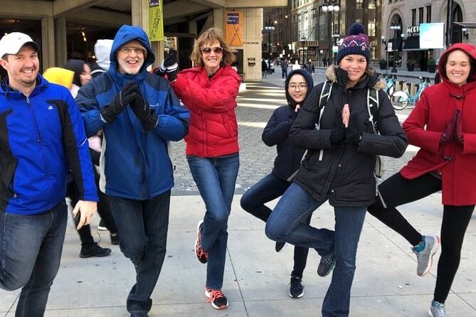 Adventurous Scavenger Hunt in Winnipeg by Crazy Dash