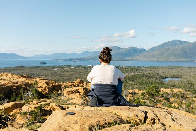 Alaska Historical Tour with Cruise Hike and Cultural Immersion - Final Thoughts on the Alaska Historical Tour