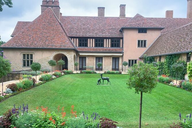 Berlin and Potsdam Private full day Tour by Car - Good To Know