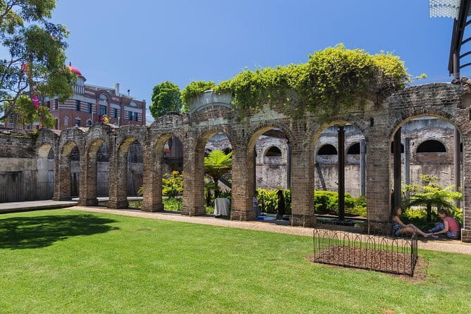 Bondi Beach and Beyond private tour - Good To Know