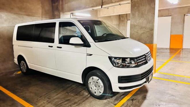 Cancun Airport: Private One-Way or Round-Trip Transfer - Professional and Qualified Drivers