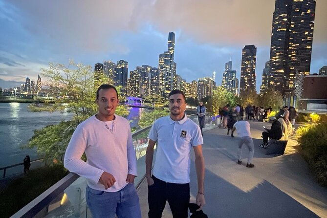 Chicago City Tours - What Travelers Say: Authentic Insights