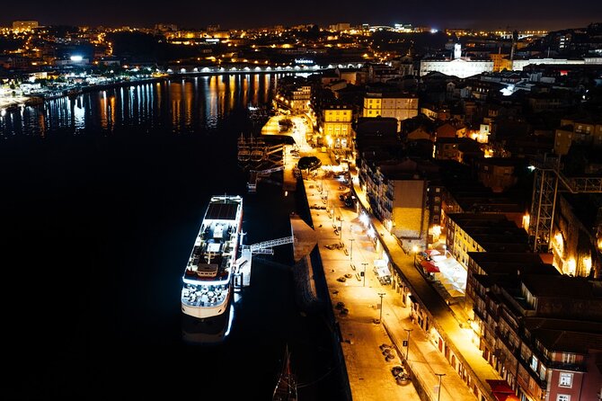 3 Best Christmas Experiences In Porto