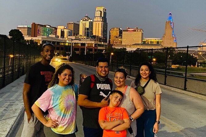 Crossroads and Westside Sunset Hike - Practical Details That Matter