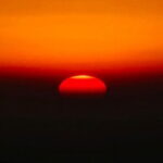 Death Valley Sunrise and Stargazing Tour from Las Vegas - Practicalities and Value