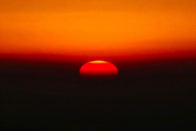 Death Valley Sunrise and Stargazing Tour from Las Vegas - Practicalities and Value