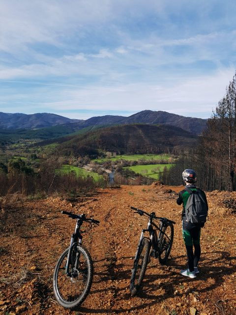 3 Best Bike Tours In Portugal
