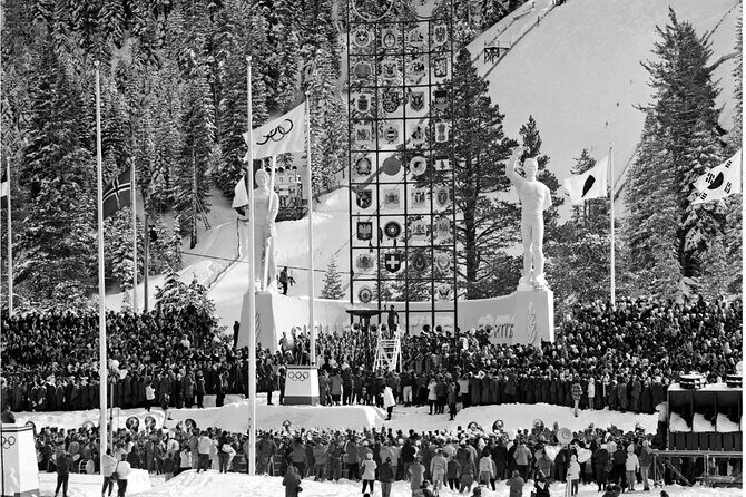 Everline Resort Explorer: Self Guided Olympic Valley Stroll - Final Thoughts: Is It Worth It?