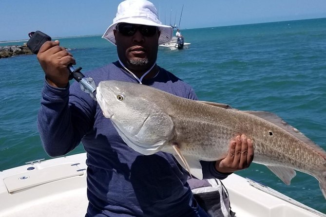 2 Best Fishing Tours In Panama City Beach