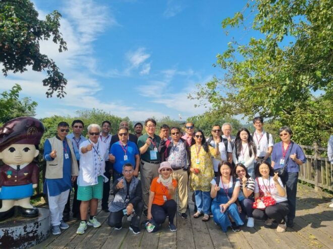 From Seoul: DMZ Tour With North Korean Defector Interview - Review Summary and Ratings