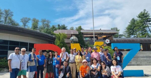 From Seoul: DMZ Tour With North Korean Defector Interview - Additional Information and Booking Details