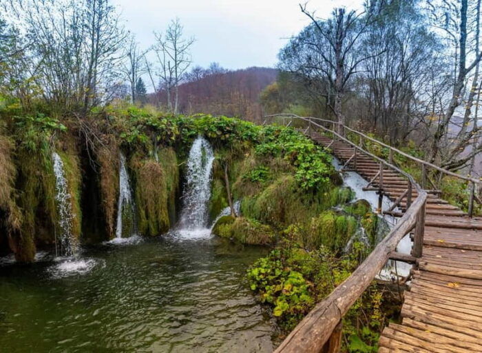 From Zagreb or Split: Plitvice Lakes Private Tour - Final Thoughts on the Tour’s Value
