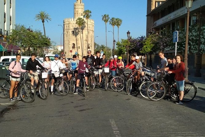 3 Best Bike Rentals In Paris