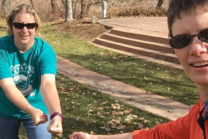 Fun City Scavenger Hunt in Columbus by Operation City Quest - Analyzing the Value