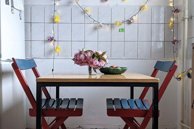 3 Best Cooking Classes In Berlin