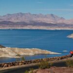 Hoover Dam Express Walk on Top Tour - Lake Mead National Recreation Area