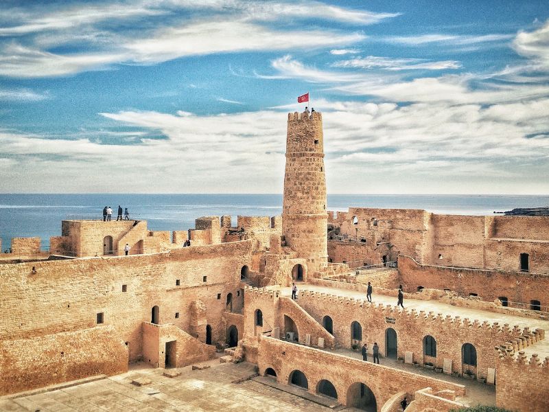 Hossa National Park Finland()