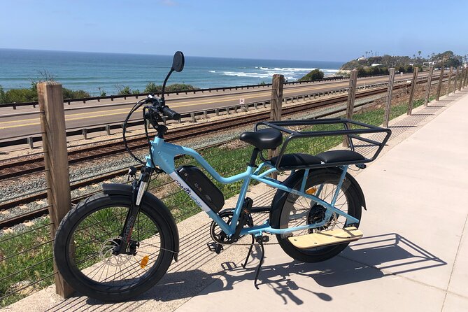 6 Best Bike Rentals In Carlsbad