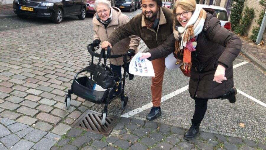 2 Best Christmas Experiences In Kiel