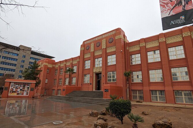 Las Vegas Scavenger Hunt Walking Tour - The Value of This Experience