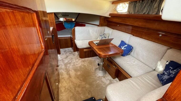 Luxury Private Boat Tour to Elaphiti Islands (8 hours) - Why Choose This Private Tour?