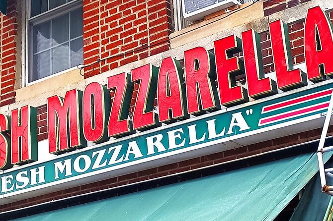 Made in Brooklyn Food Tour - Authenticity & Review Insights