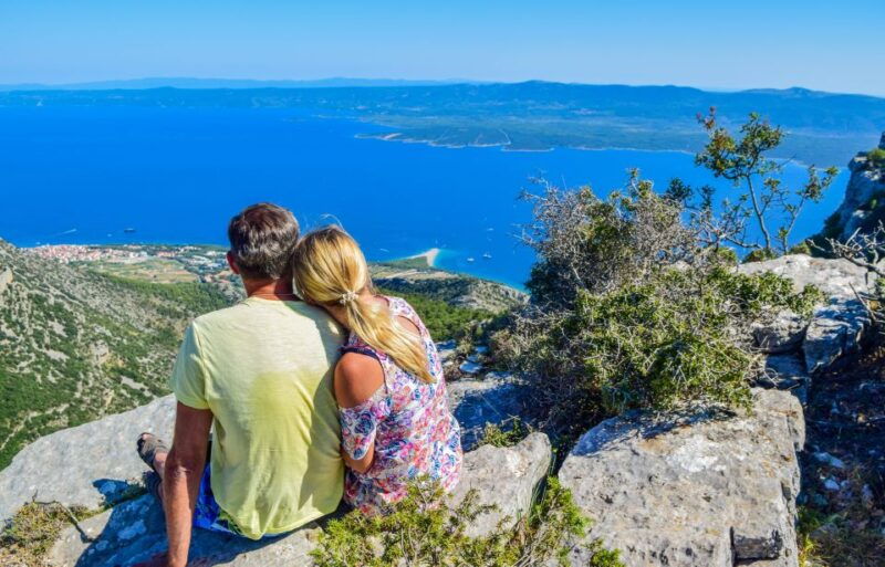 Magical Hvar - Romantic Walking Tour - What to Expect: Practical Details