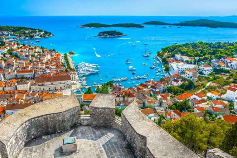 Magical Hvar - Romantic Walking Tour - Authenticity & Insight: Real Traveler Feedback