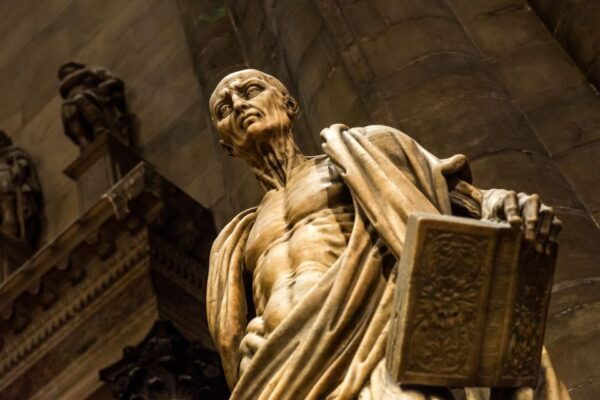 Milan: Duomo and The Last Supper Skip-the-Line Guided Tour - Free Cancellation