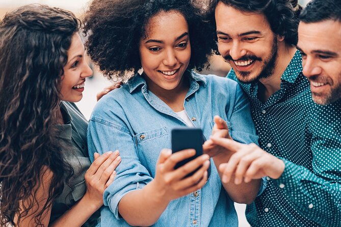 Murder Mystery Detective Experience in Georgetown KY - The Details: What to Expect From This Detective Adventure